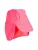 Next Hoed  pink
