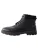 Next Veterboots  zwart