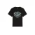 T-shirt Wrangler Americana