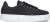 Nubikk Lage Sneakers Heren Jagger Roman,
