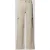 Vero Moda Extra lange wide fit cargobroek met hoge taille, model ‘TESSA’