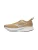 MIZUNO Loopschoen ‘NEO ZEN 2(M)’  kaki / wit