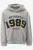 Retour Hoodie ROY