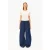Dames Loose Jeans Armedangels