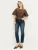 Camomilla Italia Jeans  blauw