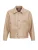 Antioch Tussenjas  beige