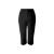 3/4-broek voor dames Dare 2B MelodicPr