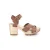 DamesSandalen Kickers Wise