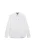 Superdry & Co Overhemd  wit