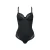 Geweven body voor dames Lisca Ruby
