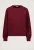 Silvercreek Sophia Sweater