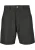 Urban Classics Broek  zwart