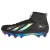 ADIDAS PERFORMANCE Voetbalschoen ‘Zero Impact + II’  gemengde kleuren / zwart