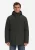 No Excess Jack 33630818SN | Groen