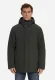 No Excess Jack 33630818SN | Groen