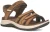 teva W TIRRA SPORT LEATHER 1177511 Sandalen