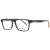 Skechers Optisch montuur SE3322 052 53