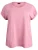 Zizzi Shirt ‘Mkatja’  rosa