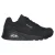 Damessneakers Skechers Uno – Stand on air