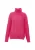 Sookie Trui  pink
