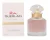 Guerlain Mon Guerlain Edp Spray 30ml.