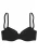 LASCANA BH  zwart
