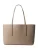 Calvin Klein Shopper  cappuccino