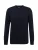 Barbour Trui  navy