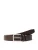 SELECTED Riem  bruin / zilvergrijs