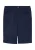 s.Oliver Broek ‘Pete’  navy