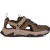 Teva Hurricane xlt3 ct heren sandaal