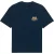 T-shirt Quiksilver Fruits Tide