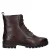 Ara Cambridge leren veterboots bruin