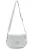 Mindesa Schoudertas  lichtgrijs