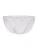 Olaf Benz Slip ‘ RED0965 Riotanga ‘  wit