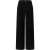 Angels Jeans Pantalon 7152364-10