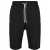Short Urban Classics low crotch