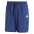 Cargo shorts adidas Small Logo Essentials Chelsea