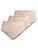 SPEIDEL Slip ‘Britta’  beige