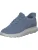 GEOX Sneakers laag  saffier