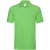 Fruit of the Loom Heren premium polo shirt