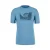 T-shirt Karpos 5 Torri