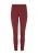 Ted Baker Leggings ‘Maria Essentials’  pastelroze / donkerrood