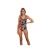 Bomain Ladies Swimsuit Bali+