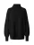 PIECES Trui  zwart