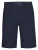 Petrol Industries Broek ‘Coralway’  blauw