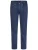 PIERRE CARDIN Jeans ‘Lyon’  donkerblauw
