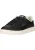 ELLESSE Sneakers laag ‘Jerry’  zwart