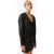 IRO Paris Belina Black