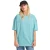 Dames-T-shirt Billabong Reach For Sunshine